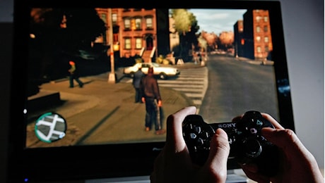 Il mercato dei videogiochi in Italia vale 2,4 miliardi, nel 2024 più imprese e fatturato