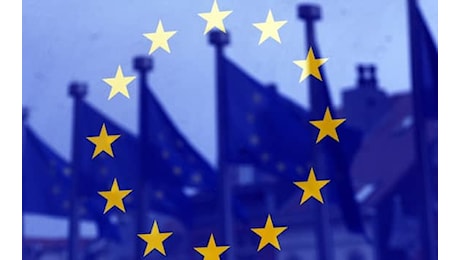 Romania e Bulgaria entrano a far parte dell’Unione Europea