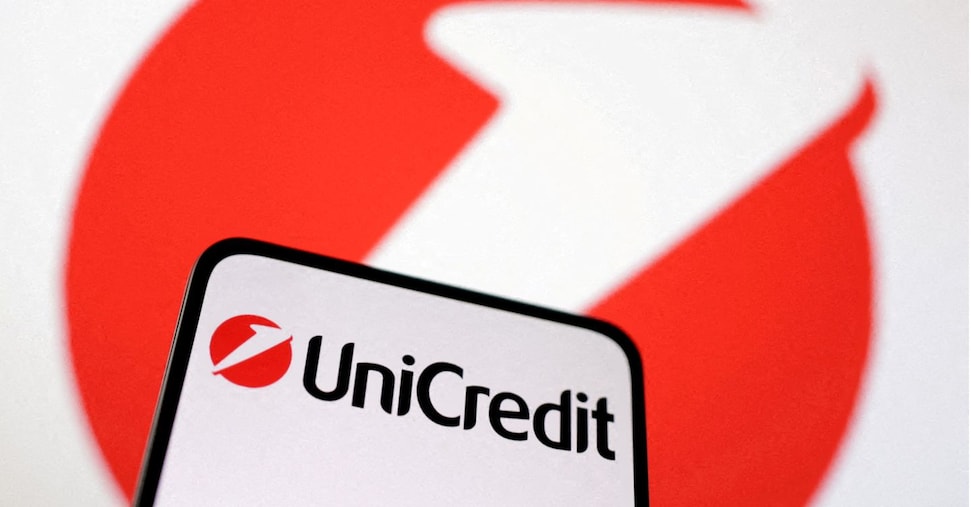 Unicredit Acquista 860mila Azioni Di Banco Bpm, Esercitata Un’opzione ...