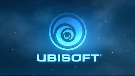 Ubisoft in vendita: ora è ufficiale