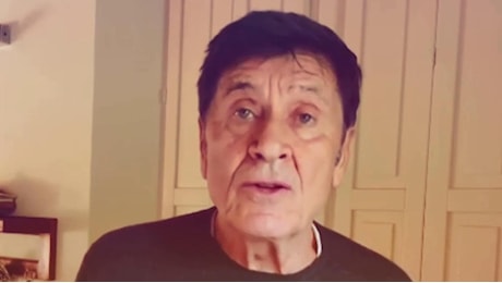 Alluvione, il videoracconto di Gianni Morandi: Ecco la situazione al Farneto, vicino a casa mia. Vanghe e stivali, si spala ancora