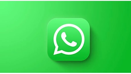 Questi suggerimenti e trucchi per WhatsApp devi assolutamente sapere – LSA Magazine