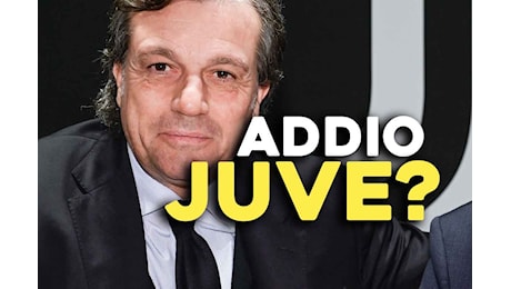 Juventus, booom! Non solo Chiesa: 50 milioni di euro per… | Calciomercato