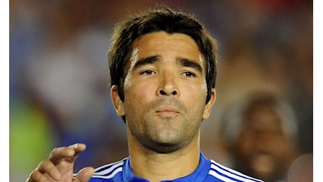 Deco a Sky: «Il recupero di Lewandowski per noi è importante! Yamal? Non si spaventa mai, può arrivare tra i più grandi…»