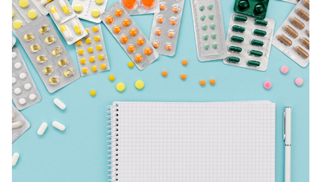 Anche i farmaci ‘soffrono’ il caldo: le raccomandazioni Aifa