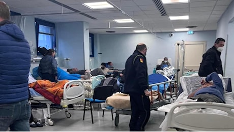 Nomine e rete ospedaliera la partita di potere della Sanità siciliana