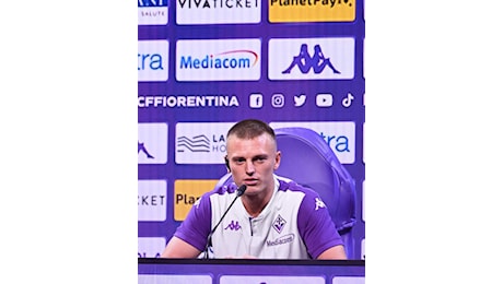 Fiorentina: Gudmundsson assolto dall’accusa di violenza sessuale in Islanda. Ora l’attaccante è più sereno