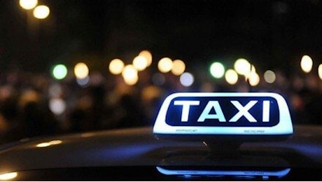 L'intelligence russa avrebbe provato a installare telecamere sui taxi di Milano: cosa voleva scoprire