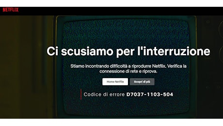 Tyson contro Paul, Netflix in tilt? Match non si vede