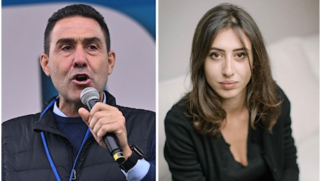 Roberto Vannacci parla di Cecilia Sala: Sapeva dei rischi in Iran, il paragone con il caso dei marò