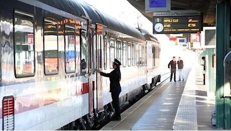 La capotreno: “Ogni giorno incontro il mio aggressore. Lui è ancora libero, io vivo nella paura”