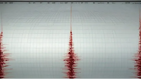 Terremoto magnitudo 7,3 a Vanuatu, sale il bilancio delle vittime