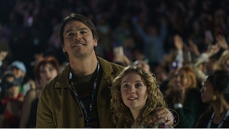 Trap, il nuovo thriller di M. Night Shyamalan raccontato dal protagonista, Josh Hartnett