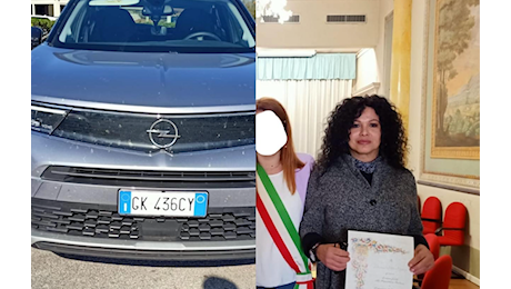 Giallo a Casciana Terme: Flavia Mello trovata uccisa in una cisterna, arrestato un 34enne