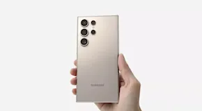 Samsung Galaxy S25 Ultra, ecco come sarà il design dello smartphone