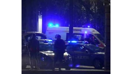 Ragazzino stuprato in una cantina: seviziato (e filmato) per tutta la notte