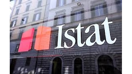 Istat, 5,7 milioni di italiani sono in condizioni di povertà assoluta