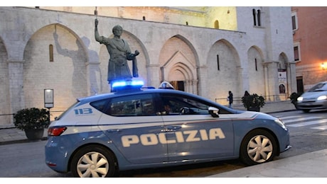 Molestie su atlete minorenni e aspiranti modelle, arrestato ex allenatore di pallavolo