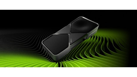 NVIDIA GeForce RTX 5060 Ti, nuovi dettagli e prime indicazioni sui prezzi europei
