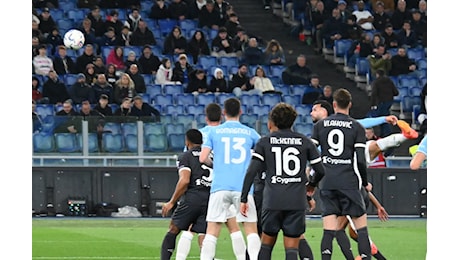 Juventus, Nico Gonzalez e Bremer infortunati: out con la Lazio. Stagione finita per il brasiliano