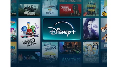 Disney plus alza i prezzi, abbandona i pagamenti via Apple