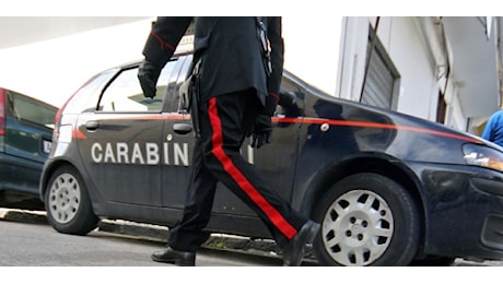 Ucciso da un colpo di pistola, a 19 anni in una sala-slot, in provincia di Caserta: minorenne fermato per omicidio