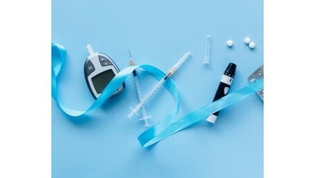 Giornata mondiale del diabete, screening e informazione a Barletta