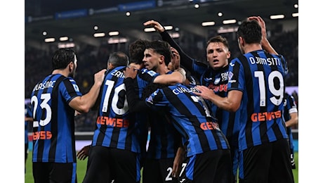 &#55356;� Probabili formazioni Stoccarda-Atalanta: gli indizi per la 12^ giornata