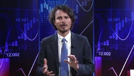 Le Borse oggi, 6 maggio 2025