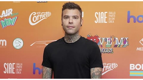 Fedez ha venduto Villa Matilda, quanto avrebbe guadagnato dalla vendita della casa