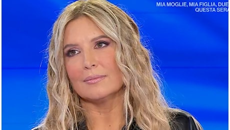 ''Questo le brucia'': Selvaggia Lucarelli pensa che Sonia Bruganelli abbia un ''problema'' soprattutto dopo la separazione da Bonolis