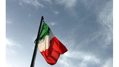 Settimana della lingua italiana: dove si parla nel mondo