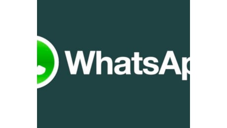 WhatsApp: dal 1Â° gennaio addio ad alcuni smartphone. Ecco cosa sapere