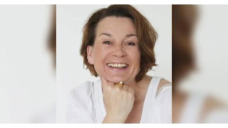 Amburgo, arrestato un giovane per la morte della scrittrice assassinata: sarebbe il figlio