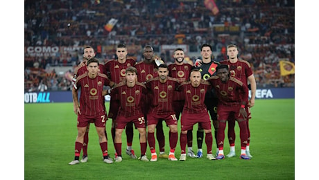 Roma-Inter, le quote dei bookmakers: ospiti favoriti, previsti tanti gol