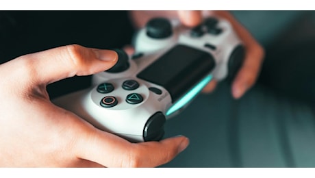 Mafia: boss evitavano intercettazioni chattando con la PlayStation
