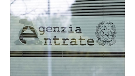 Concorso all’Agenzia delle Entrate, 190 posti da funzionari (anche in Sicilia): bando e requisiti