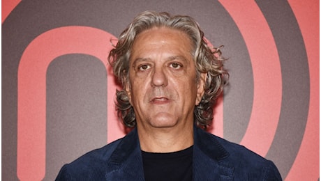 Giorgio Locatelli e il ristorante Locanda chiuso a Londra dopo 23 anni: cosa c'è dietro la mossa dello chef