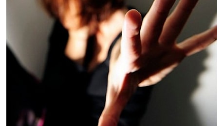 Preso stupratore recidivo: ha abusato di una 26 enne