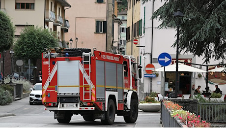 Donna trovata morta in casa per asfissia a Castelfranco di Sotto (Pisa)