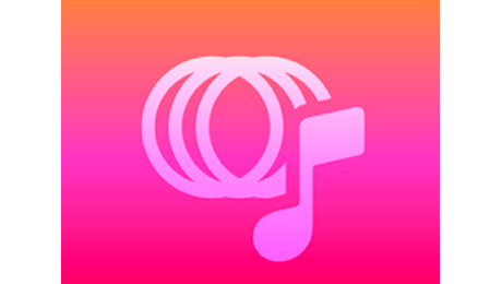 Apple Music, attivata la funzione Musica aptica