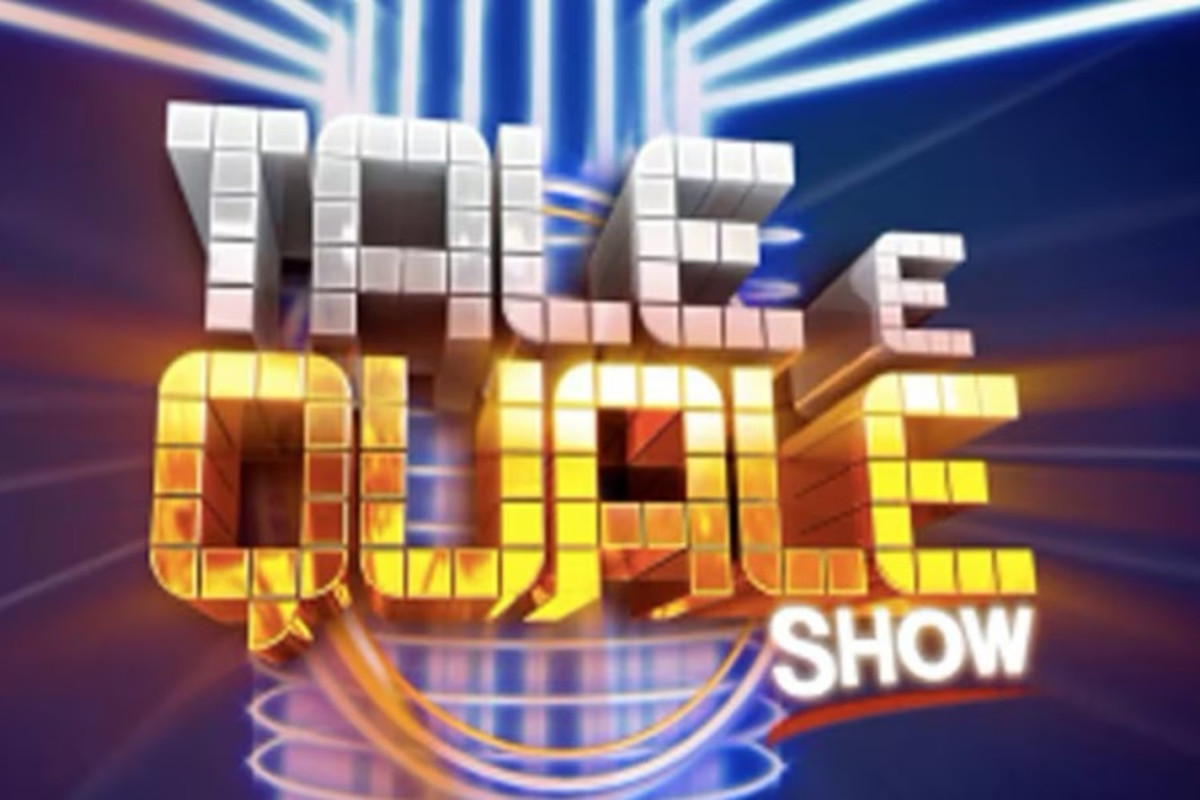 Tale e Quale Show 2025: il cast sorprendente che unisce celebrità e nuove promesse del mondo dello spettacolo