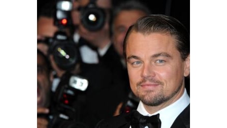 'Ti faccio incontrare Leonardo Di Caprio', donna truffata per oltre 6mila euro