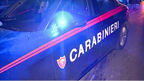 Favorirono la latitanza di Leonardo Abbruzzese: 15 arresti a Cosenza e Bari