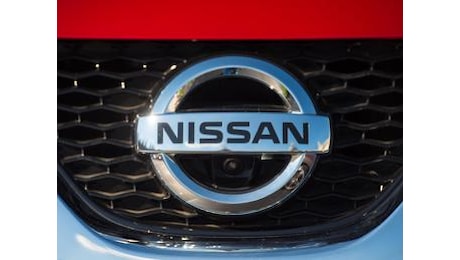 Nissan, utile crolla del 90%: annunciati 9mila licenziamenti