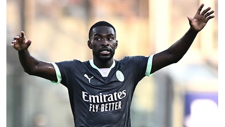 Tomori Milan, possibile svolta nell’affare: c’è un nuovo aggiornamento!