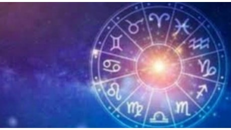 Oroscopo di mercoledì 16 aprile 2025: Ariete concentrato, Gemelli confuso e Capricorno torna a sorridere. Cancro? Ascolta