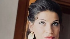 Tragedia a Malta per una ragazza italiana: Oriana cade dal quad e muore a 31 anni