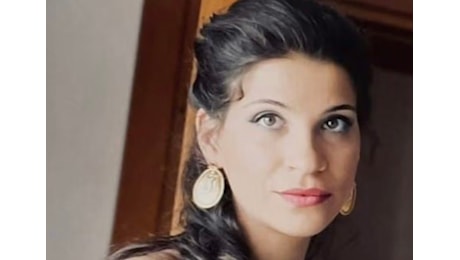 Tragedia a Malta per una ragazza italiana: Oriana cade dal quad e muore a 31 anni