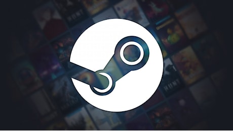 Steam OS presto sarà disponibile per le handheld di terze parti, Lenovo Legion Go S è solo l'inizio